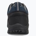 Încălțăminte de trekking pentru bărbați  CMP Sun b.blue/grey 6