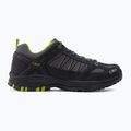 Cizme de trekking pentru bărbați CMP Sun gri 3Q11157/71UL 2