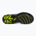Cizme de trekking pentru bărbați CMP Sun gri 3Q11157/71UL 4