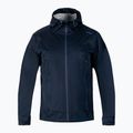 Jachetă pentru bărbați CMP Fix softshell negru 32Z5077/N950
