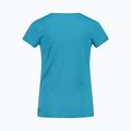 CMP tricou de trekking pentru copii albastru 38T6385/L708 7