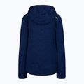 CMP Jachetă fleece pentru copii Fix 25NL albastru 3H60844/25NL/110 2