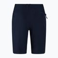 Pantaloni scurți de trekking pentru bărbați CMP Bermuda 03NL albastru marin 3T58767/03NL/46 2