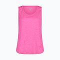 CMP Tricou de trekking pentru femei, roz 31T7276/H924