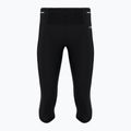 Pantaloni softshell pentru femei CMP negru 32C6296/U901