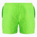 Pantaloni scurți de baie pentru bărbați CMP verde 3R50027N 2