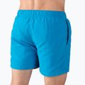 Pantaloni scurți de baie pentru bărbați CMP albastru 3R50027N/16LL 5