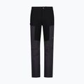 Pantaloni de trekking pentru bărbați CMP gri/negru 32T6667/U901 5