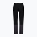 Pantaloni de trekking pentru bărbați CMP gri/negru 32T6667/U901 6