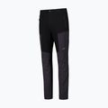 Pantaloni de trekking pentru bărbați CMP gri/negru 32T6667/U901 7