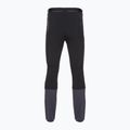 Pantaloni de trekking pentru bărbați CMP gri/negru 32T6667/U901 2