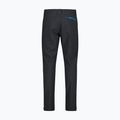 Pantaloni de bărbați CMP softshell gri închis 30A1477/28UM 3