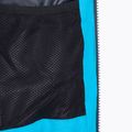 Jachetă de schi pentru fete CMP 32W0105 culoare 32W0105/L704 3