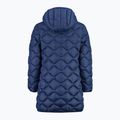 CMP jachetă pentru copii G Coat Fix Hood albastru marin 32Z1145/M928 8