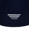CMP Fix Hood jachetă softshell pentru copii albastru marin 3A00094/01NM 5