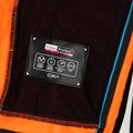 CMP Fix Hood jachetă softshell pentru copii albastru marin 3A00094/01NM 6