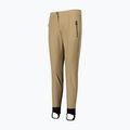 Pantaloni de trekking pentru femei CMP Long bej 32M0306 2