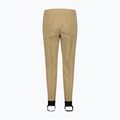 Pantaloni de trekking pentru femei CMP Long bej 32M0306 3