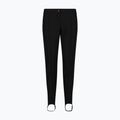 Pantaloni de trekking pentru femei CMP Long negru 32M0306