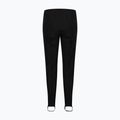 Pantaloni de trekking pentru femei CMP Long negru 32M0306 3