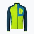 Jachetă pentru bărbați CMP 32G2857 verde 32G2857/E112
