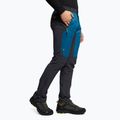 Pantaloni de schi pentru bărbați CMP verde 39T0017 3