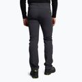 Pantaloni de schi pentru bărbați CMP verde 39T0017 4