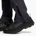 Pantaloni de schi pentru bărbați CMP verde 39T0017 6