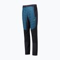 Pantaloni de schi pentru bărbați CMP verde 39T0017 8