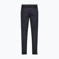 Pantaloni de schi pentru bărbați CMP verde 39T0017 9