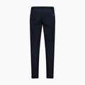 Pantaloni de schi pentru bărbați CMP albastru marin 39T0017 3