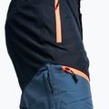 Pantaloni de schi pentru bărbați CMP albastru 32W4007 8