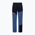 Pantaloni de schi pentru bărbați CMP albastru 32W4007 9