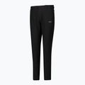 Pantaloni de trekking pentru femei CMP 32T4146 Unlimitech Stretch nero 3