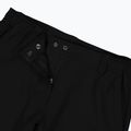 Pantaloni de trekking pentru femei CMP 32T4146 Unlimitech Stretch nero 4