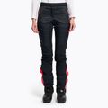 Pantaloni de schi pentru femei CMP albastru marin 39T0056