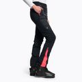 Pantaloni de schi pentru femei CMP albastru marin 39T0056 3