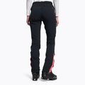 Pantaloni de schi pentru femei CMP albastru marin 39T0056 4