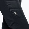 Pantaloni de schi pentru femei CMP albastru marin 39T0056 6