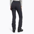 Pantaloni de schi pentru femei CMP albastru 39T0056 4