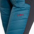 Pantaloni de schi pentru femei CMP albastru 39T0056 6