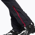 Pantaloni de schi pentru femei CMP albastru 39T0056 7