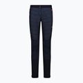 Pantaloni de schi pentru femei CMP albastru marin 39T0056 9