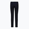 Pantaloni de schi pentru femei CMP albastru marin 39T0056 10