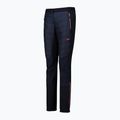Pantaloni de schi pentru femei CMP albastru marin 39T0056 11