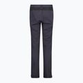 Pantaloni de schi pentru femei CMP albastru 39T0056 10