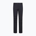 Pantaloni de trekking pentru femei CMP 32T7426 anthracite