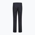 Pantaloni de trekking pentru femei CMP 32T7426 anthracite 2