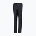Pantaloni de trekking pentru femei CMP 32T7426 anthracite 3