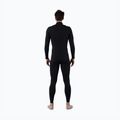 Pantaloni de trekking pentru bărbați CMP negru 32Y2717 3